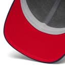 Thumbnail 2 de Columbia Mesh Snap Back High Gorra 🧢