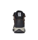 Thumbnail 3 de Columbia Newton Ridge Plus botas trekking mujer 39 EU 🥾