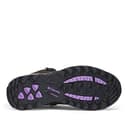 Thumbnail 4 de Columbia Newton Ridge Plus botas trekking mujer 39 EU 🥾