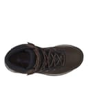 Thumbnail 7 de Columbia Newton Ridge Plus botas trekking mujer 39 EU 🥾