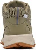 Thumbnail 3 de Columbia Newton Ridge Plus botas de trekking mujer 39.5 📷