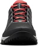 Thumbnail 2 de Columbia Peakfreak X2 Outdry zapatillas trekking 38 EU
