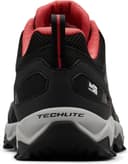 Thumbnail 3 de Columbia Peakfreak X2 Outdry zapatillas trekking 38 EU