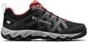 Thumbnail 5 de Columbia Peakfreak X2 Outdry zapatillas trekking 38 EU