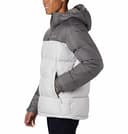 Thumbnail 2 de Columbia Pike Lake Hooded Jacket Chaqueta acolchada XL 📦