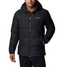 Thumbnail principal de Columbia Pike Lake Hooded Jacket Chaqueta acolchada XL 🧥
