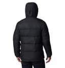 Thumbnail 2 de Columbia Pike Lake Hooded Jacket Chaqueta acolchada XL 🧥