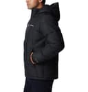 Thumbnail 3 de Columbia Pike Lake Hooded Jacket Chaqueta acolchada XL 🧥
