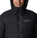 Thumbnail 4 de Columbia Pike Lake Hooded Jacket Chaqueta acolchada XL 🧥