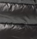 Thumbnail 6 de Columbia Pike Lake Hooded Jacket Chaqueta acolchada XL 🧥