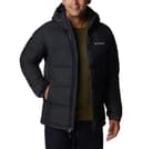 Thumbnail 7 de Columbia Pike Lake Hooded Jacket Chaqueta acolchada XL 🧥