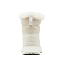 Thumbnail 3 de Columbia SLOPESIDE PEAK LUXE zapatillas de nieve mujer 🥾