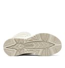 Thumbnail 4 de Columbia SLOPESIDE PEAK LUXE zapatillas de nieve mujer 🥾