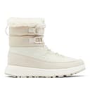 Thumbnail 5 de Columbia SLOPESIDE PEAK LUXE zapatillas de nieve mujer 🥾