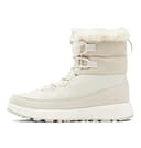 Thumbnail 6 de Columbia SLOPESIDE PEAK LUXE zapatillas de nieve mujer 🥾