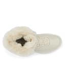 Thumbnail 7 de Columbia SLOPESIDE PEAK LUXE zapatillas de nieve mujer 🥾