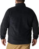 Thumbnail 6 de Columbia Steens Mountain Chaqueta polar de media cremallera para hombre 🧥