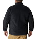 Thumbnail 6 de Columbia Steens Mountain chaqueta polar media cremallera para hombre 🧥