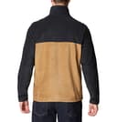 Thumbnail 1 de Columbia Steens Mountain 2.0 Forro polar con cremallera ⛰️