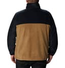 Thumbnail 7 de Columbia Steens Mountain 2.0 Forro polar con cremallera ⛰️