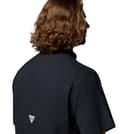 Thumbnail 4 de Columbia Tamiami II Camisa de manga corta para hombre 👕