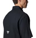 Thumbnail 5 de Columbia Tamiami II Camisa de manga corta para hombre 👕