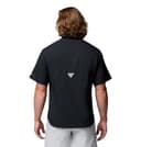 Thumbnail 1 de Columbia Tamiami II SS Shirt Camisa M negra 👕