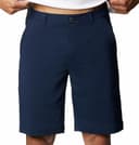 Thumbnail 3 de Columbia Tech Trail 🏞️ Pantalones cortos para hombre