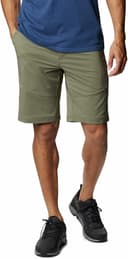 Thumbnail 5 de Columbia Tech Trail 🏞️ Pantalones cortos para hombre