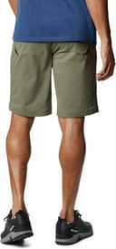 Thumbnail 6 de Columbia Tech Trail 🏞️ Pantalones cortos para hombre