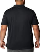 Thumbnail 4 de Columbia Utilizer Polo manga corta para hombres