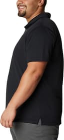Thumbnail 5 de Columbia Utilizer Polo manga corta para hombres