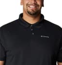 Thumbnail 6 de Columbia Utilizer Polo manga corta para hombres