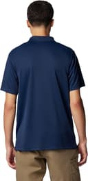 Thumbnail 1 de Columbia Utilizer Polo polo 1 unidad