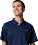 Thumbnail 4 de Columbia Utilizer Polo polo 1 unidad