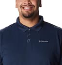 Thumbnail 6 de Columbia Utilizer Polo polo 1 unidad