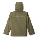 Thumbnail 1 de Columbia Watertight II Chubasquero para niño ☔