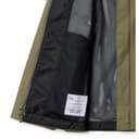 Thumbnail 2 de Columbia Watertight II Chubasquero para niño ☔