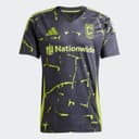 Thumbnail 4 de Columbus Crew Camiseta segunda equipación 25/26 👕