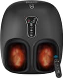 Thumbnail principal de COMFIER Masajeador de Pies con Calor y Vibración 🦶