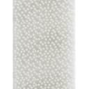 Thumbnail 16 de Command Tiras Adhesivas para Colgar Cuadros XL 9 kg 🖼️