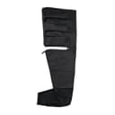 Thumbnail 2 de Compex Ayre Botas de compresión inalámbricas para recuperación