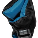 Thumbnail 3 de Compex Ayre Botas de compresión inalámbricas para recuperación