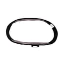 Thumbnail 5 de Compex Set Corebelt 3.0 cinturón de estimulación eléctrica