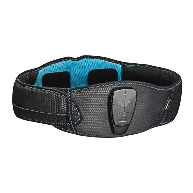 Imagen de Compex CoreBelt 5.0 cinturón estimulación 9 objetivos en OfertitasTOP