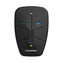 Thumbnail 1 de Compex CoreBelt 5.0 cinturón estimulación 9 objetivos