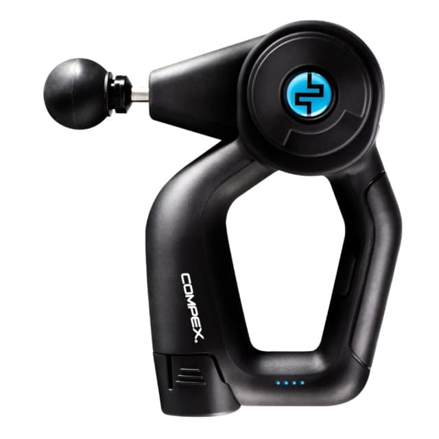Imagen de Compex Fixx 1.0 Massager masajeador de terapias deportivas en OfertitasTOP