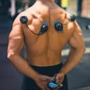 Thumbnail 2 de Compex SP8.0 Wireless Electroestimulador WOD Edition 🏋️