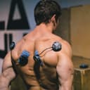 Thumbnail 3 de Compex SP8.0 Wireless Electroestimulador WOD Edition 🏋️