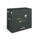 Thumbnail 5 de Compex SP8.0 Wireless Electroestimulador WOD Edition 🏋️